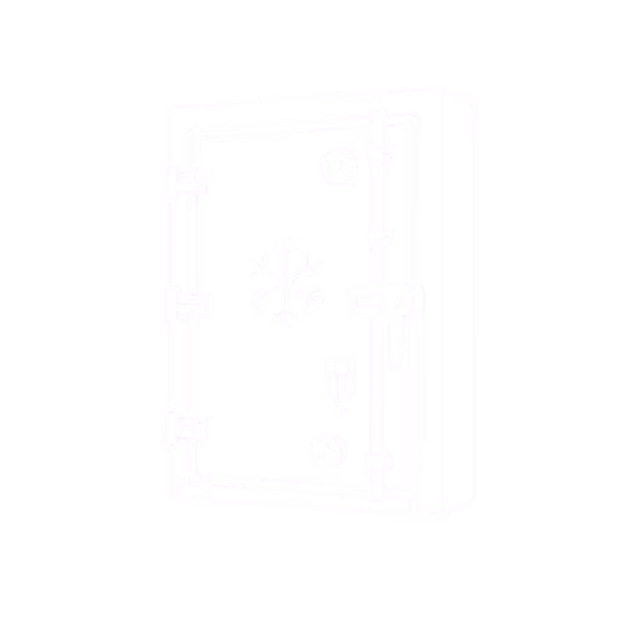 Doors and CA Doors